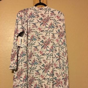 Lularoe Sarah